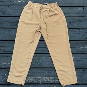 Zara Women’s Pants